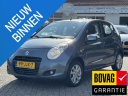 suzuki-alto-10-exclusive-airco-nieuwe-koppeling-nieuwe-apk