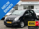 suzuki-alto-10-comfort-5-deurs-camera-goed-onderhouden-bovag