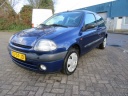 renault-clio-14-rn-max