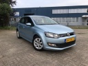 volkswagen-polo-12-tdi-blm-comfl5drs-airco-bluemotion