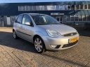 ford-fiesta-13-futura-5drs-airco