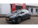 toyota-aygo-10-vvti-xfun-airco-bluetooth