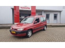 peugeot-partner-1616v-combispace-apk-feb-2020