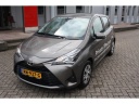 toyota-yaris-10-vvti-aspiration-5-drs