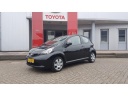 toyota-aygo-1012v-automaat