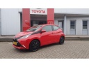 toyota-aygo-10-vvti-xplay-5drs