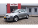 suzuki-swift-15-exclusive-automaat-lage-kilometerstand