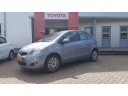 toyota-yaris-13-vvti-aspiration-automaat