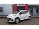 peugeot-107-1012v-accent-airco