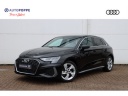 audi-a3-sportback-35-tfsi-sedition-150pk-stronic
