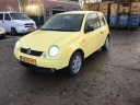volkswagen-lupo-1416v