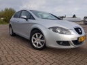 seat-leon-19-tdi-businessline