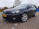 volkswagen-golf-variant-14-tsi-highline