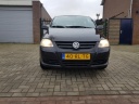 volkswagen-fox-14-trendline