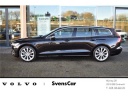 volvo-v60-t4-momentum-pro-park-assist-pack-voorstoelen-verwarmd
