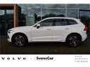 volvo-xc60-t5-awd-momentum-bowers-&-wilkens-360º-camera-full-led
