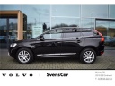 volvo-xc60-t5-fwd-polar-panodak-trekhaak-elek-stoelen