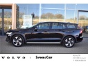 volvo-v60-cross-country-d4-awd-intro-edition-camera-pdc-trekhaak