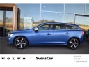 volvo-v60-t4-business-sport-18-lmv-pdc-trekhaak