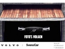 volvo-v40-t2-polar-pdc-achter-stoelverwarming-navigatie