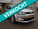 volkswagen-polo-1416v-highline