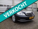 mercedes-sklasse-350-cdi-blueefficiency-prestige-plus