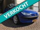 peugeot-206-14-xline
