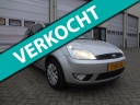 ford-fiesta-1416v-ambiente