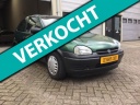 opel-corsa-12i-eco