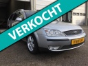 ford-mondeo-wagon-1816v-futura