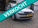 opel-corsa-1216v-comfort