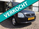 opel-agila-1216v-comfort