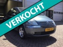 citroen-xsara-picasso-18i16v-attraction