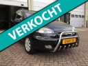chevrolet-tacuma-1616v-style