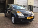 renault-modus-1616v-tech-line
