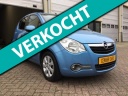 opel-agila-12-edition