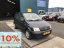 fiat-panda-12-dynamic-eglazen-panoramadak-60dkm