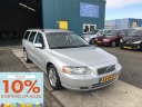 volvo-v70-24-d5-edition-clastrekhaak-6bak-apk062019