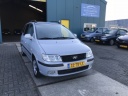 hyundai-matrix-16i-active-cool-trekhaak-airco-apk-nap