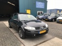 renault-megane-1616v-privluxe-airco-panoramadak