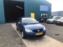volkswagen-polo-1416v-optive-airco-trekhaak-nap-5-drs-apk