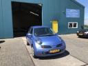 nissan-micra-12-tekna-79711-km-nap-5drs-stuurbekrachtiging