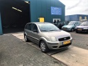 ford-fusion-1616v-trend-trekhaak-nap-apk