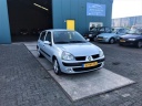 renault-clio-1416v-dynamluxe-airco-apk-nap