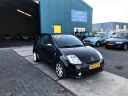 citroen-c2-11i-image-airco-nap-bj2008-46dkm