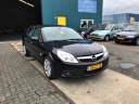 opel-vectra-1816v-executive-2008-navi-leer-nap
