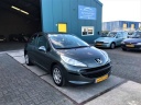 peugeot-207-1416v-xr-airco-nap-apk