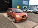 kia-picanto-10-lx-bj-2007-stuurbekrachtiging-abs