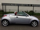 ford-ka-streetka-16-pininfarina-airco-leder-apk