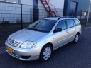 toyota-corolla-wagon-14-d4d-linea-terra-automaat-airco-apk